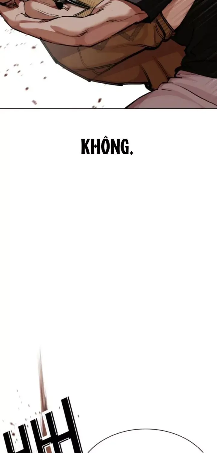 Chapter 608 - Trang 99
