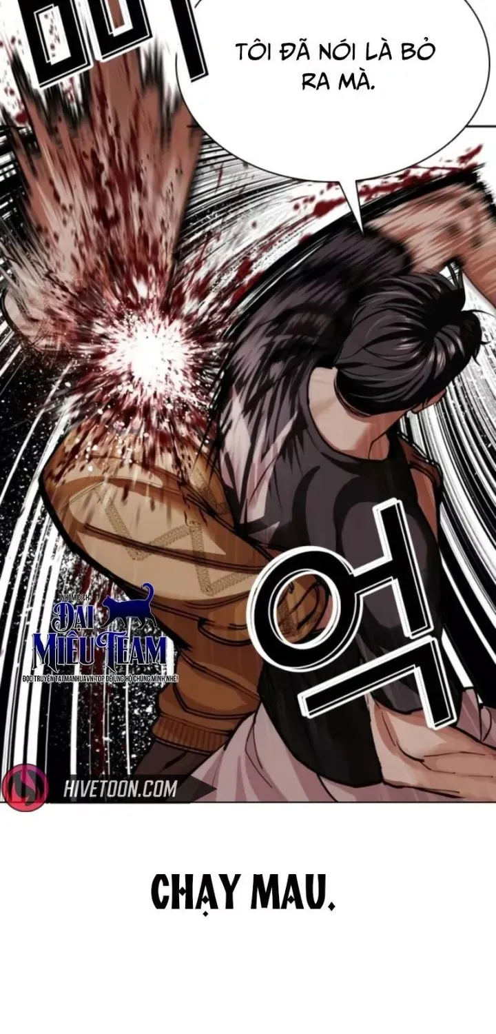 Chapter 608 - Trang 100
