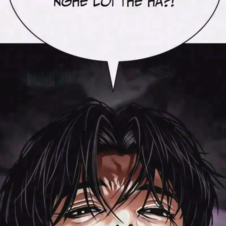 Chapter 609 - Trang 2