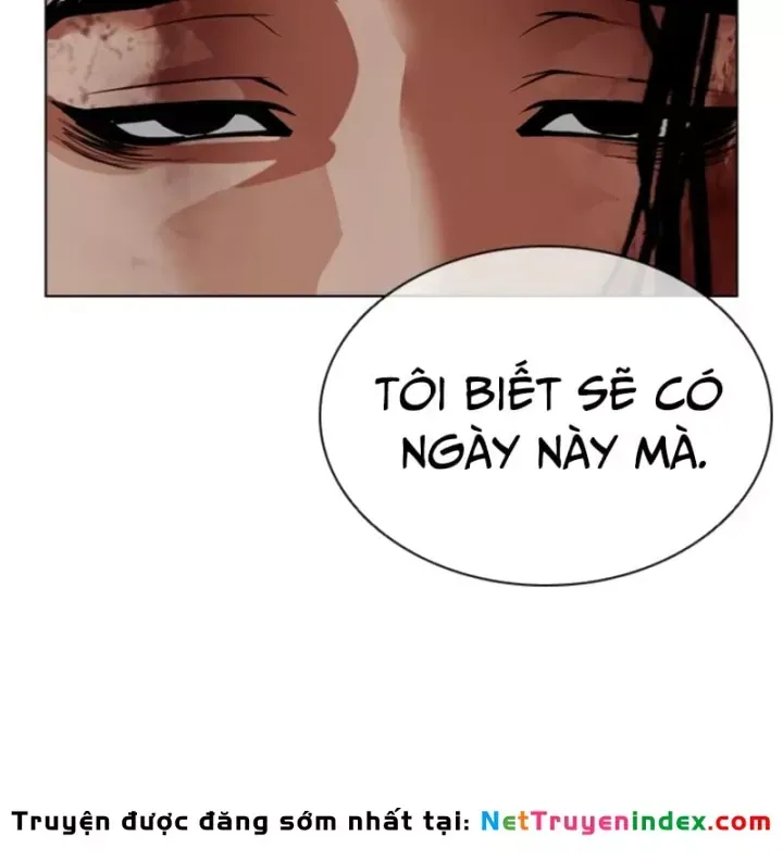Chapter 609 - Trang 11