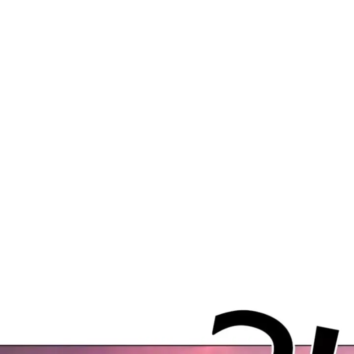 Chapter 609 - Trang 103