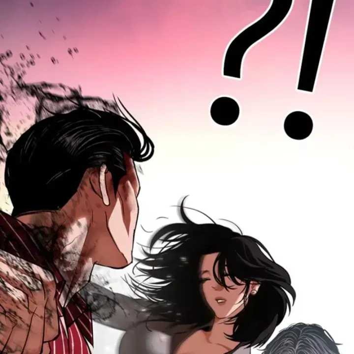 Chapter 609 - Trang 104
