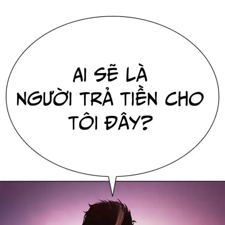 Chapter 609 - Trang 107