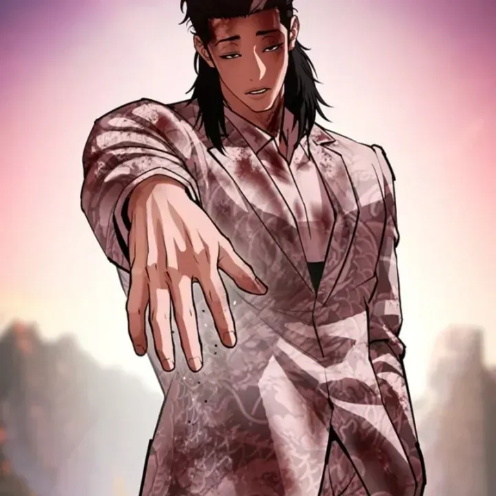 Chapter 609 - Trang 108
