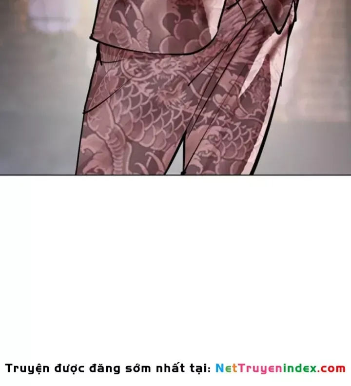Chapter 609 - Trang 109