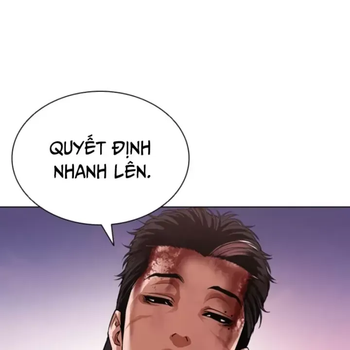 Chapter 609 - Trang 110