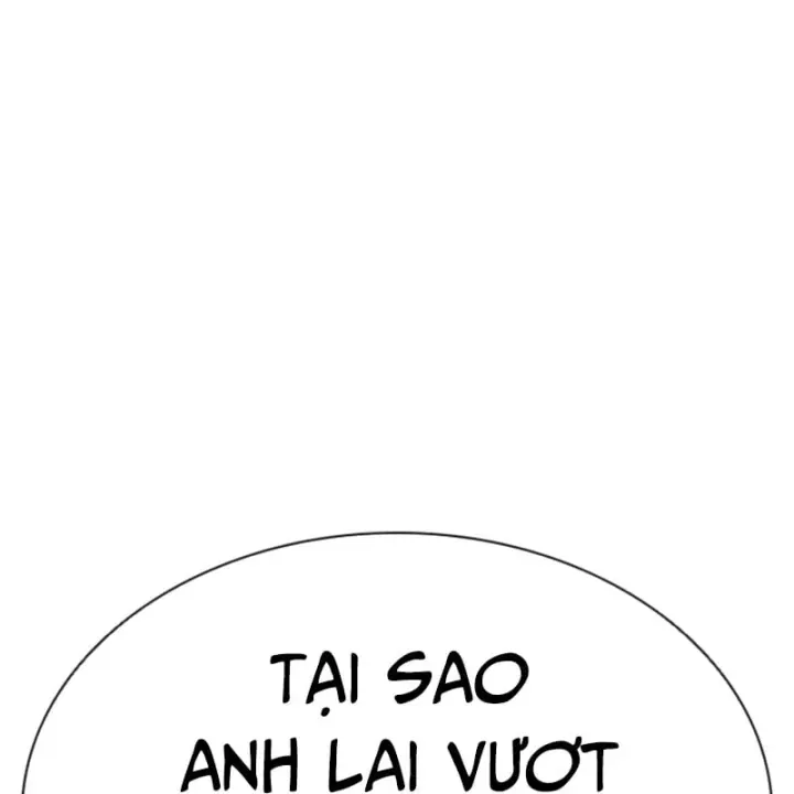 Chapter 609 - Trang 12