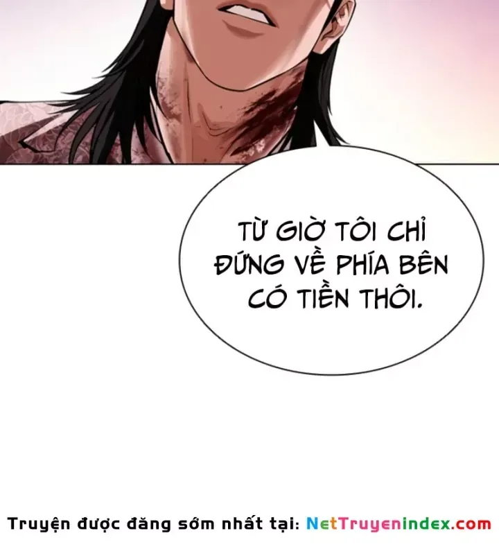 Chapter 609 - Trang 111