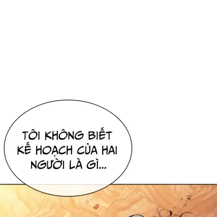 Chapter 609 - Trang 112