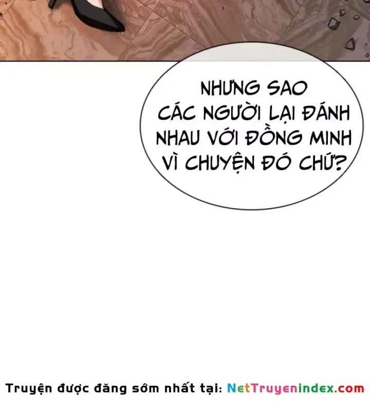 Chapter 609 - Trang 114