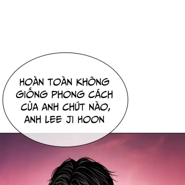 Chapter 609 - Trang 115
