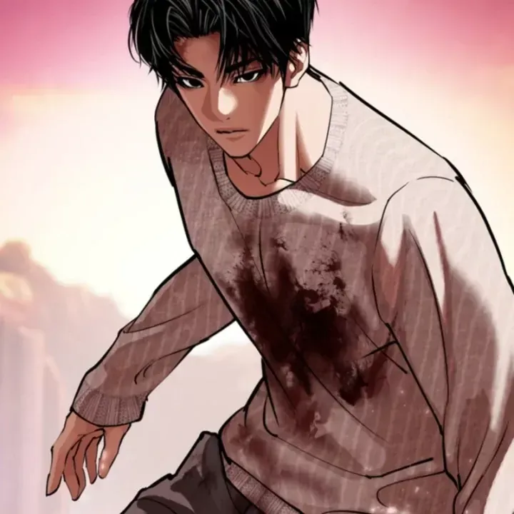 Chapter 609 - Trang 116