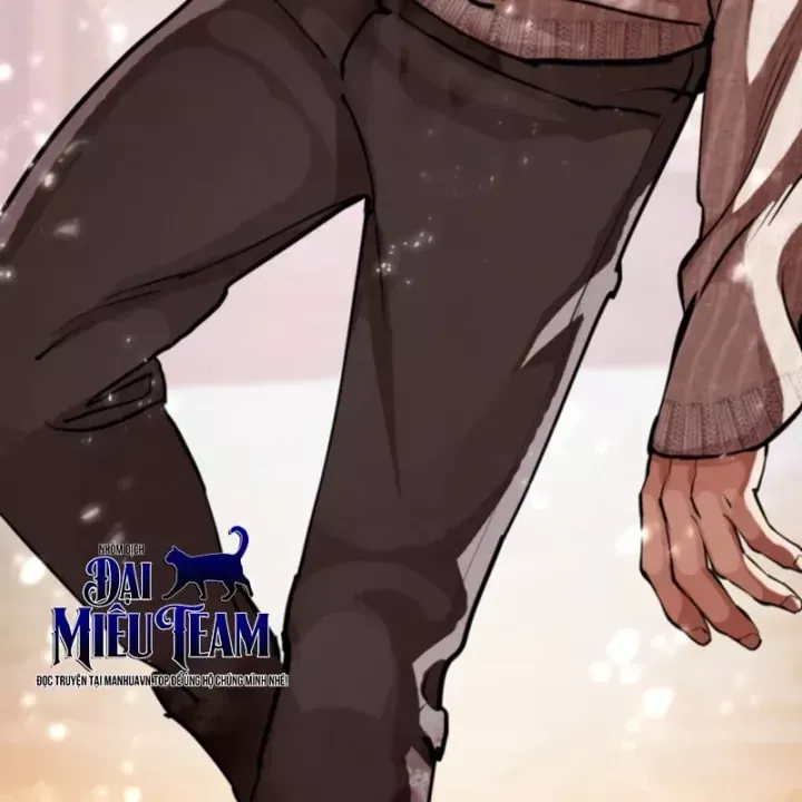Chapter 609 - Trang 117