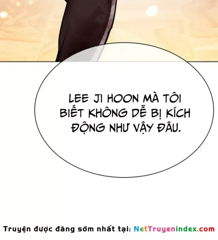 Chapter 609 - Trang 118