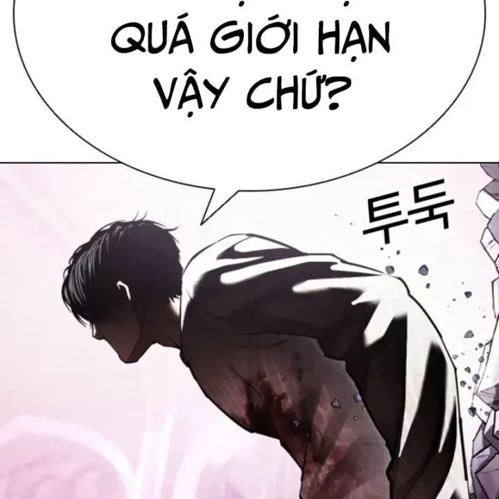 Chapter 609 - Trang 13