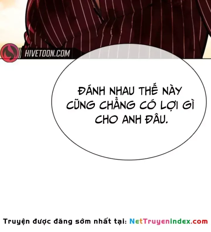 Chapter 609 - Trang 121