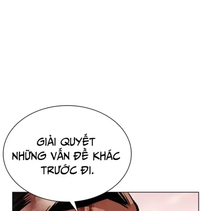 Chapter 609 - Trang 122