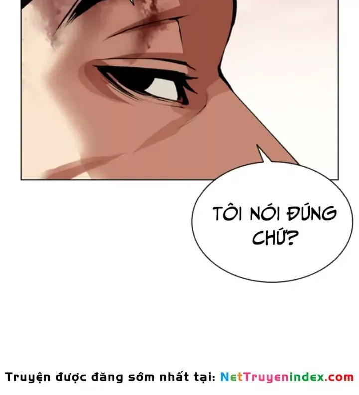 Chapter 609 - Trang 123