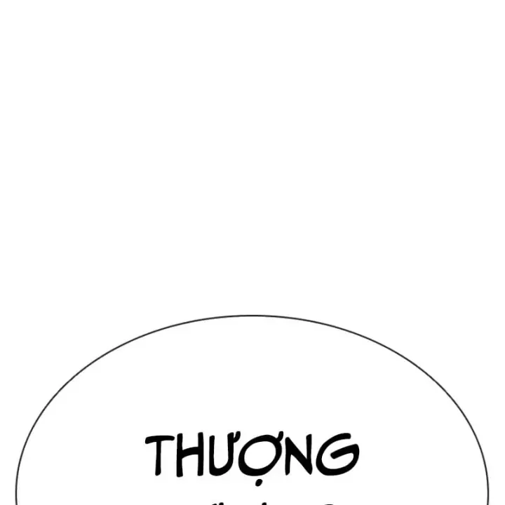 Chapter 609 - Trang 124