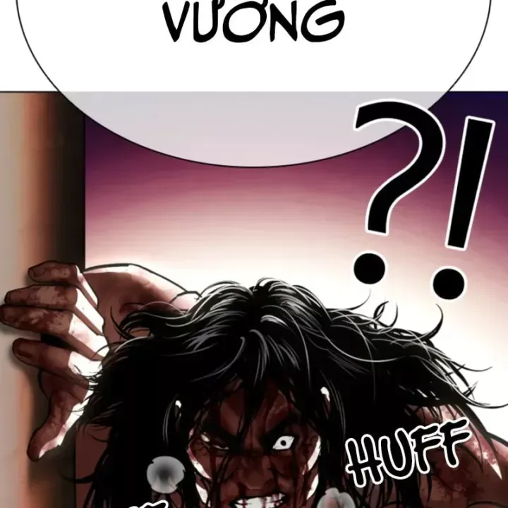 Chapter 609 - Trang 125