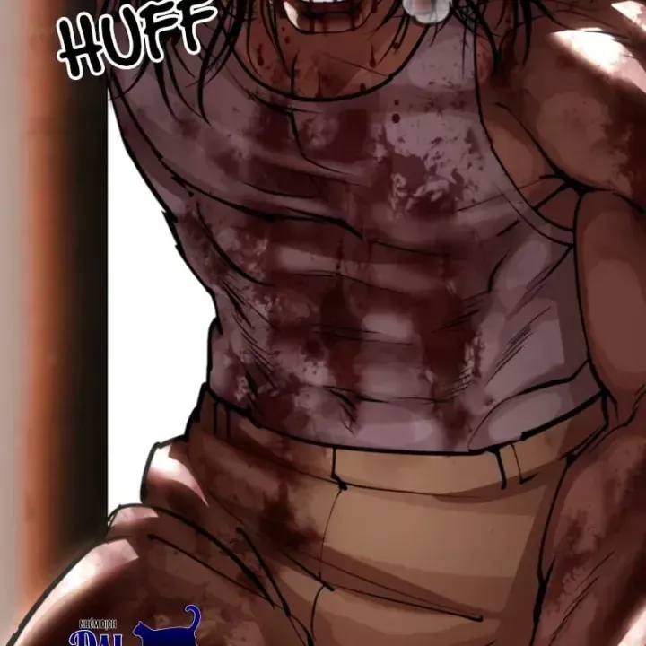 Chapter 609 - Trang 126