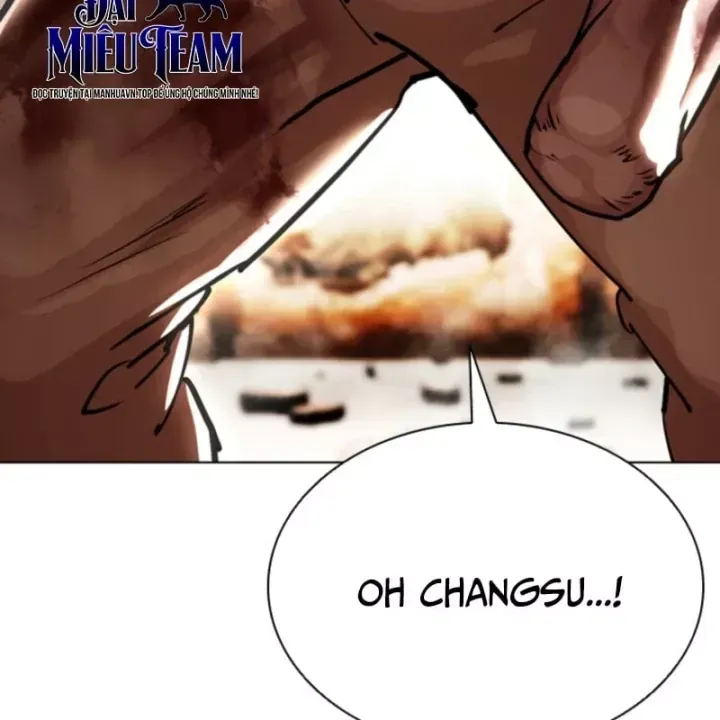 Chapter 609 - Trang 127