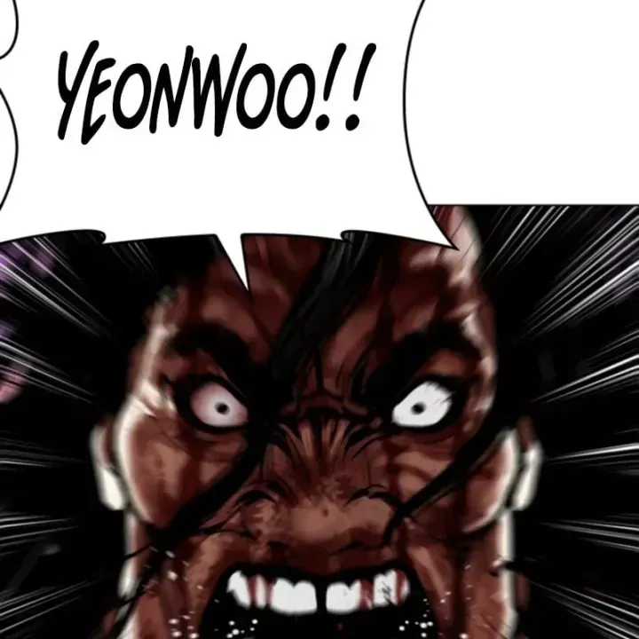 Chapter 609 - Trang 129