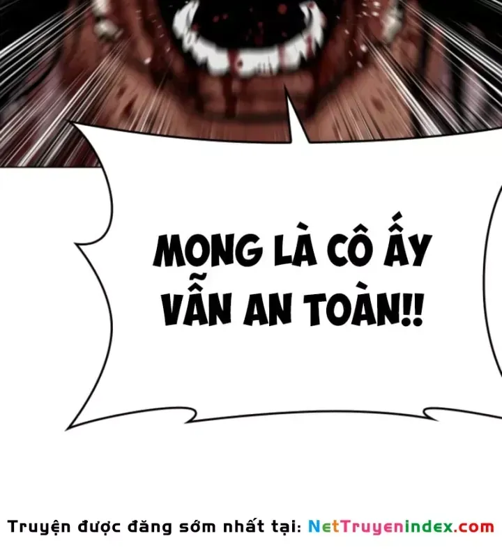 Chapter 609 - Trang 130