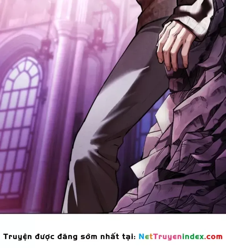 Chapter 609 - Trang 14