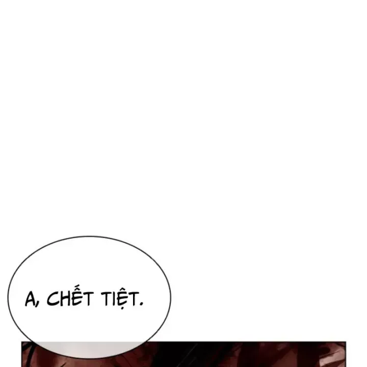 Chapter 609 - Trang 131