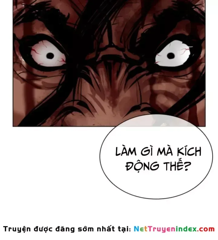 Chapter 609 - Trang 132