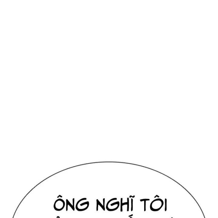 Chapter 609 - Trang 133