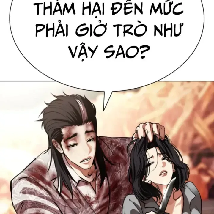 Chapter 609 - Trang 134