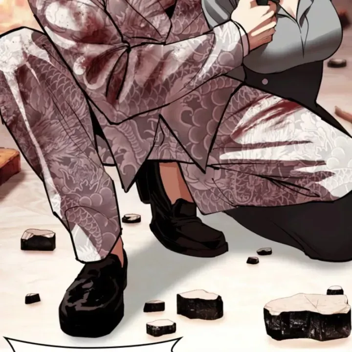 Chapter 609 - Trang 135