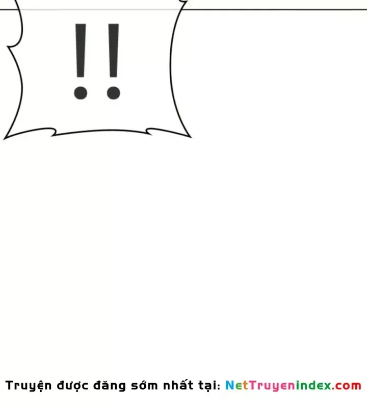 Chapter 609 - Trang 136