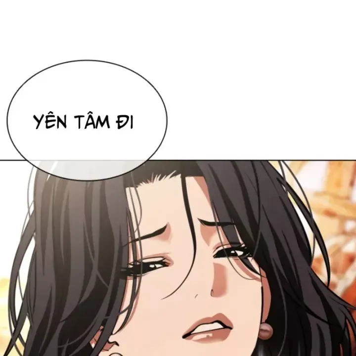 Chapter 609 - Trang 137
