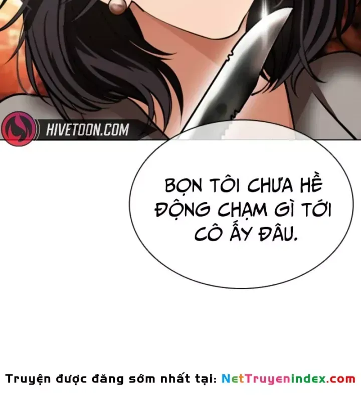 Chapter 609 - Trang 138