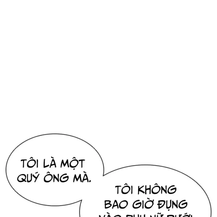 Chapter 609 - Trang 139