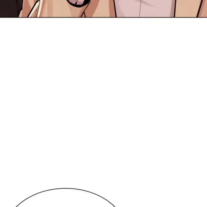 Chapter 609 - Trang 141