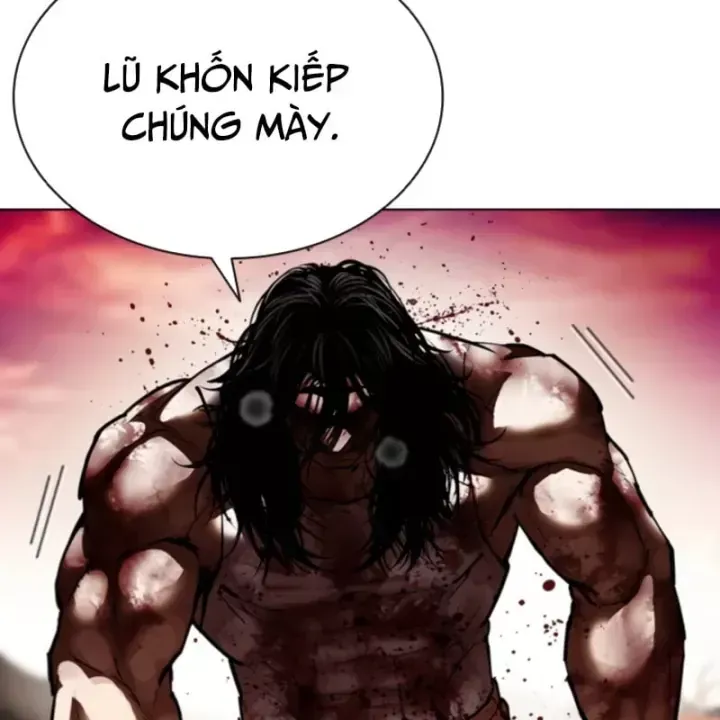 Chapter 609 - Trang 142