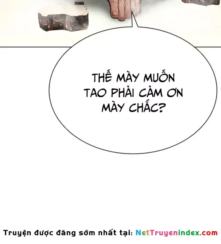 Chapter 609 - Trang 144