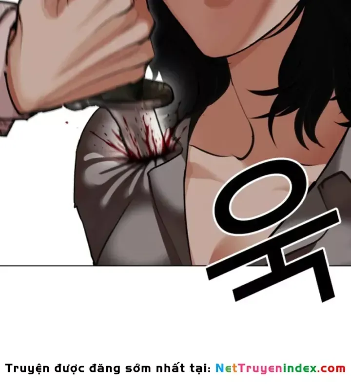 Chapter 609 - Trang 146