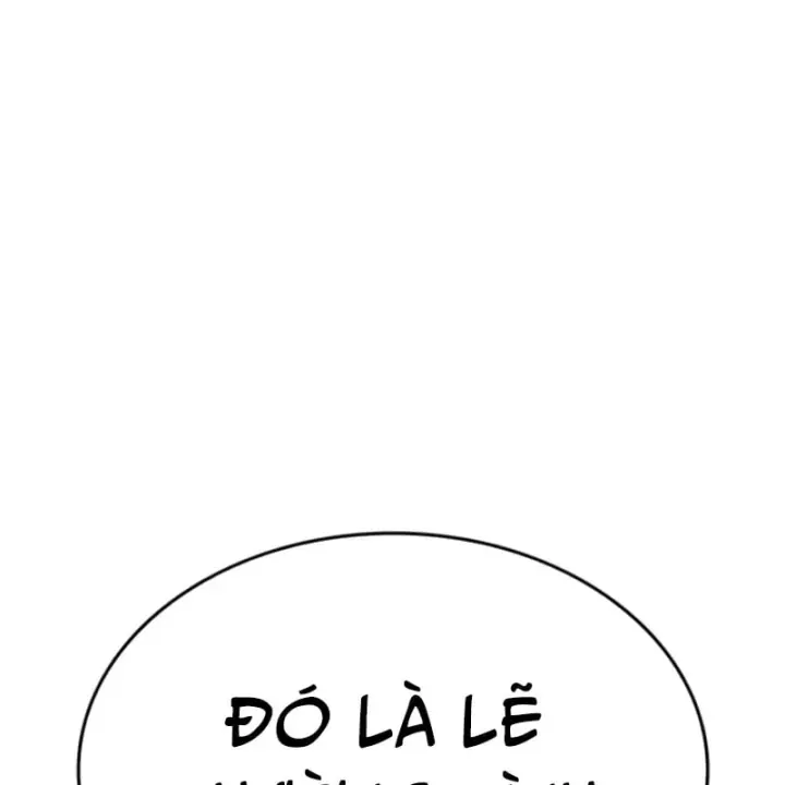 Chapter 609 - Trang 147