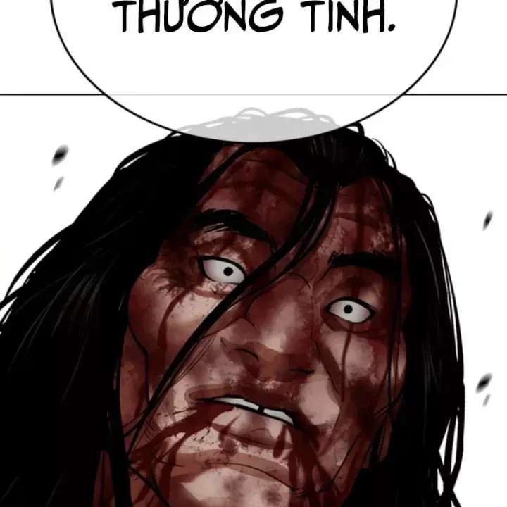 Chapter 609 - Trang 148