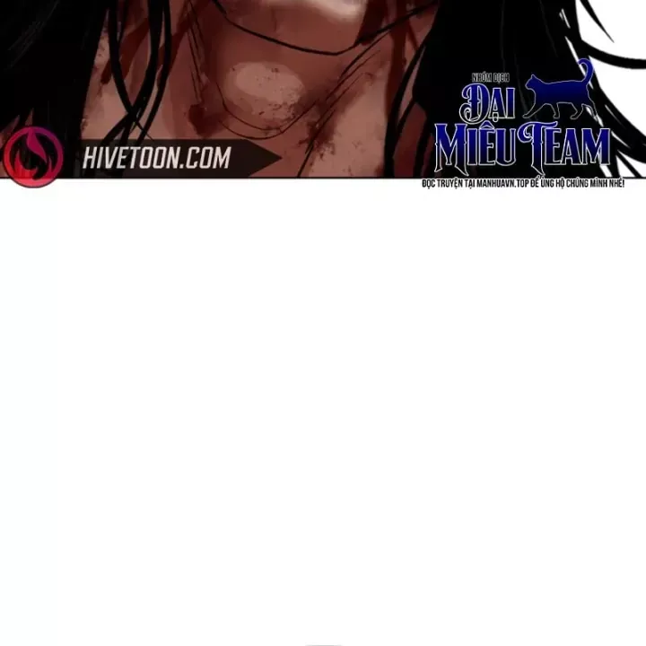 Chapter 609 - Trang 149