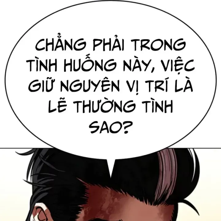Chapter 609 - Trang 150