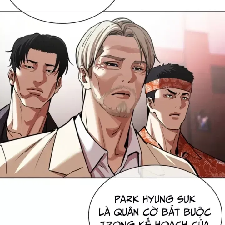 Chapter 609 - Trang 16