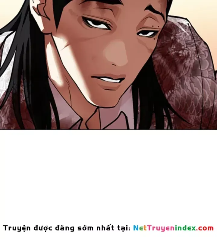 Chapter 609 - Trang 151