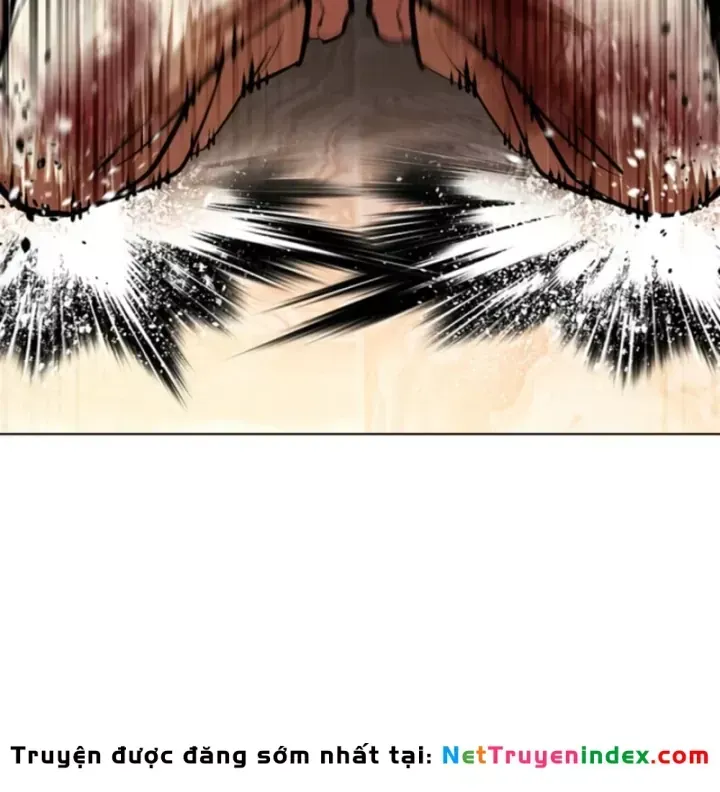 Chapter 609 - Trang 153