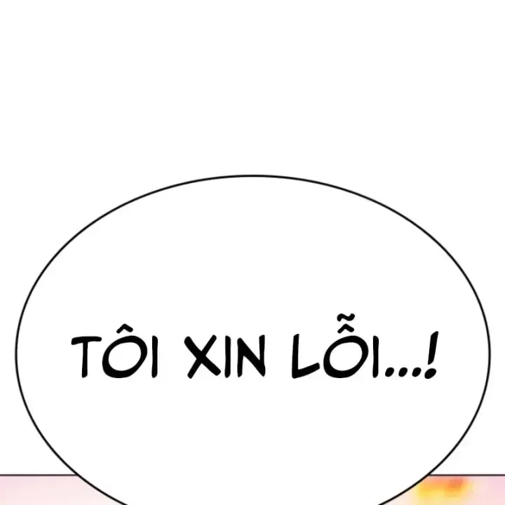 Chapter 609 - Trang 154